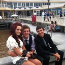 robbie hogan - @robbie_hogan59 - Twitter