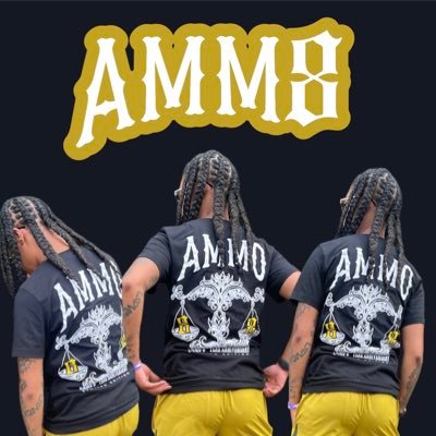 🅰️™ Specializing In AxM Gear , Custom Vinyl Prints, And Custom WholeSale Orders 📦📬🏧#ShopATM 🔥👕🔥