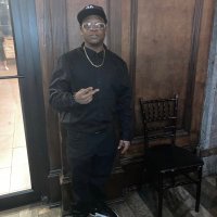 Raymond #ALB Consultant (@quiccmoneyent) 's Twitter Profile