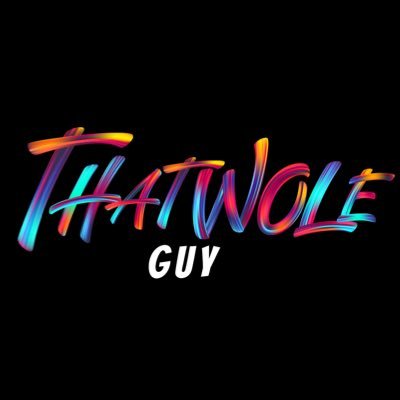 Olagunju_Tee's profile picture. 
