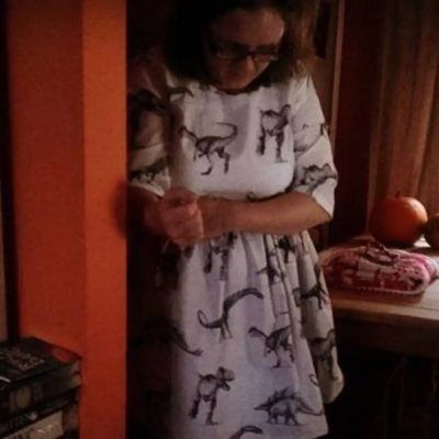 @agency_nurses
*Winging It Daily*
#BookLover
#BookBlogger
#Nurse #COTE #Welsh
@Netgalley malingerer/Wales based book sniffer📚
@NorthumbriaUni ➡ @CUHealthSci