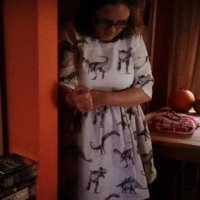 RachelReadIt💙 (@rachelb75) 's Twitter Profile Photo RachelReadIt💙 (@rachelb75) 's Twitter Profile Photo