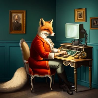 Indy03516's profile picture. 개발자