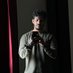 Gokulan Padmanathan 𝕏 (@g_o_k_u_l_a_n) Twitter profile photo Gokulan Padmanathan 𝕏 (@g_o_k_u_l_a_n) Twitter profile photo