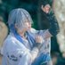 あまね (@amn__chan) Twitter profile photo あまね (@amn__chan) Twitter profile photo