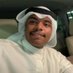 عبدالله عبدالواحد الحمادي (@a_alhammadi24) Twitter profile photo عبدالله عبدالواحد الحمادي (@a_alhammadi24) Twitter profile photo