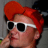 Robberpwnsurmom's profile image