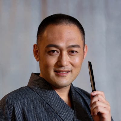 koyamanbus's profile picture. 