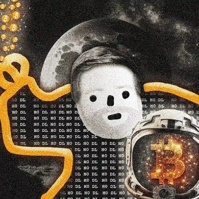 Follow me to learn about #Bitcoin Currently: Bitcoin educator and marketing advisor @trustmachinesco. Previously: Growth/Product @Kraken | @Uber | @Blockchain.