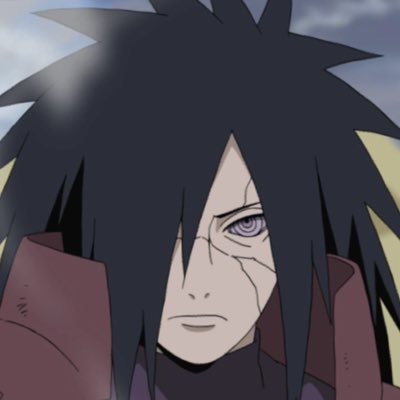 Shineyyy08's profile picture. ShineyTCG