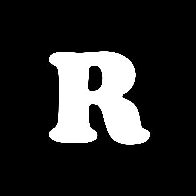 https://t.co/ncvJUMo71n talks about remote work and remote jobs: remote first from your homeoffice via hybrid work to workation and a good chat.
