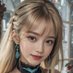 Elizabeth Ford❤️ Memecoin (@elizabethf53844) Twitter profile photo Elizabeth Ford❤️ Memecoin (@elizabethf53844) Twitter profile photo