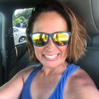 Donna Pab (@donnapab) 's Twitter Profile