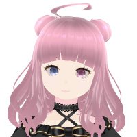 とけ💙🍭＠新人vtuber(@toke0510_) 's Twitter Profile Photo