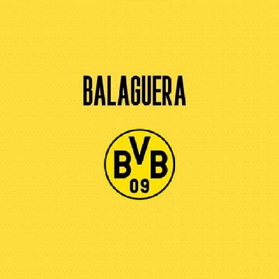 Hincha del Borussia Dortmund y Atlético Nacional.
Nacido en Barrancabermeja.