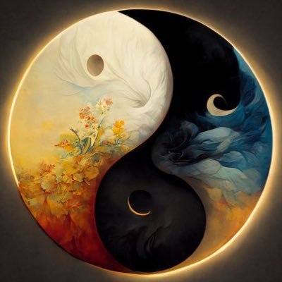 Divine Feminine | Polarities | Self-love | Beauty | Mindfulness