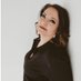 Allison Slone (@joallison_slone) Twitter profile photo Allison Slone (@joallison_slone) Twitter profile photo