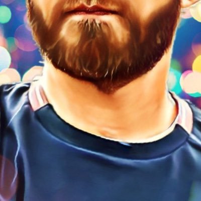 BeardyWeegie Profile Picture