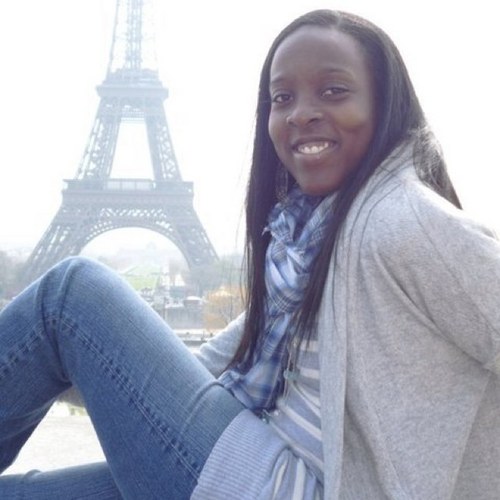 katiacaroline's profile picture. I love being a daughter, sister, aunt, friend, but most of all a follower of Jesus Christ.