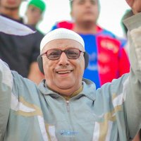 يسلم عوض حبيش (@hfghgg15001) 's Twitter Profile