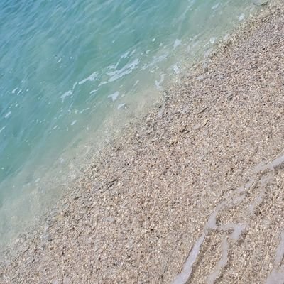اللهم اسألك رحمة من عندك تغننا بها عن رحمة من سواك