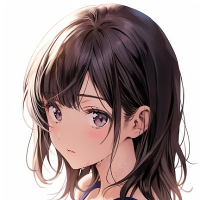 ZeYang92307's profile picture. 息子(3歳)の習い事のために
副業として画像生成AIを開始したサラリーマン。
当初は健全なジャンルでしたがどんどん闇堕ちしております。

フォローしていただけると泣いて喜びます。