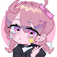 も (@m0nwo) 's Twitter Profile