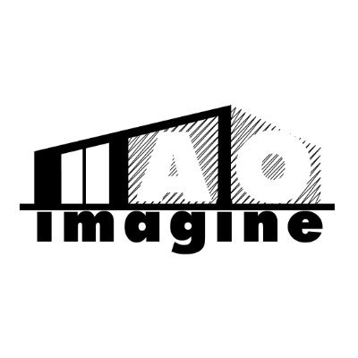 MaoImagine's profile picture. 