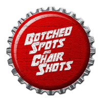 Botched Spots + Chair Shots(@BotSpotChrShots) 's Twitter Profile Photo