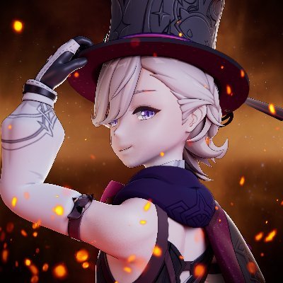 Zero3DAnimationさんのプロフィール画像