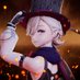 Zero3DAnimation (@zero3danimation) Twitter profile photo Zero3DAnimation (@zero3danimation) Twitter profile photo