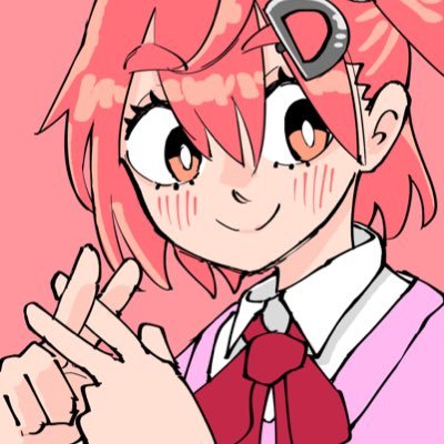 ソフトリョナが好き。18歳未満はフォローご遠慮ください 【skeb】https://t.co/VN7QzW3c6X←版権描けません！ 【pixiv】https://t.co/LpLt5dxSt9