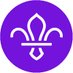 15th St Giles Scout Group (@15thStGiles) Twitter profile photo