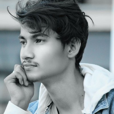 MdMehed13744591's profile picture. Hello Dear,
MY name is Mehedi Hasan. I am a Digital Marketer. Facebook Business Page Create, Facebook Marketing. YouTube Marketing