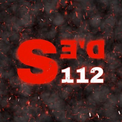 se112_tv's profile picture. 