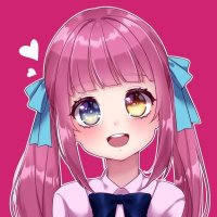 りんご໒꒱*॰ (@ringolove_3) Twitter profile photo