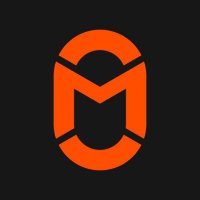 MailZero (@mailzeronetwork) 's Twitter Profile Photo MailZero (@mailzeronetwork) 's Twitter Profile Photo