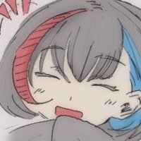 新型 旧式 (@fp45_ac) 's Twitter Profile