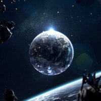 QuillaCrypto π§π₯· π | .fuel | $WELL | π£ $LOL (@quillcrypto_nft) 's Twitter Profile