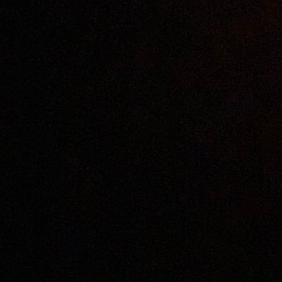 20🤷🏽♂️ straight male and female| dms open🤧|all free| females only💕| FaceTime if yu want🫂