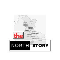 The North Story(@The_NorthStory) 's Twitter Profile Photo