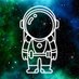 The.Galaxii.Deluxx (@galaxiideluxx) Twitter profile photo The.Galaxii.Deluxx (@galaxiideluxx) Twitter profile photo