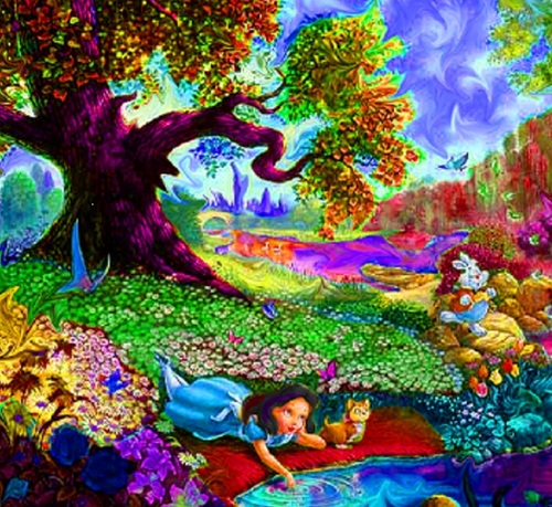 kraljica_dodira's profile picture. 