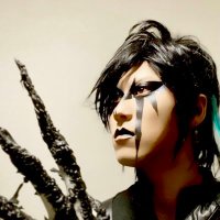 黒天使ゴエモン (@begoemon) 's Twitter Profile
