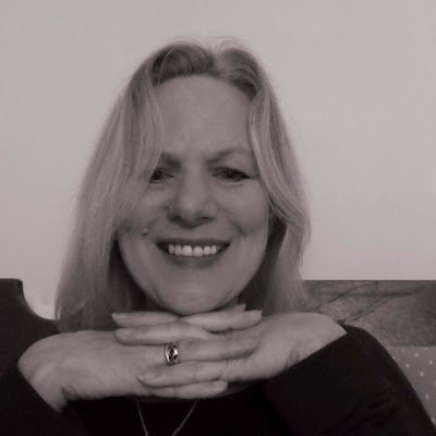 Ballantine21835's profile picture. Vintage and eclectic decor and collectible from France