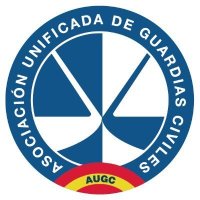 AUGC FORMACIÓN(@AUGC_Formacion) 's Twitter Profile Photo