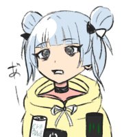 ミミカド (@mimikado_hugi) 's Twitter Profile