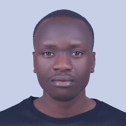 KelvinMAndK12's profile picture. bb