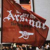 Omar 🇰🇼🇬🇧🇦🇷 .. campeón de la copa del mundo(@OArsenaly) 's Twitter Profile Photo