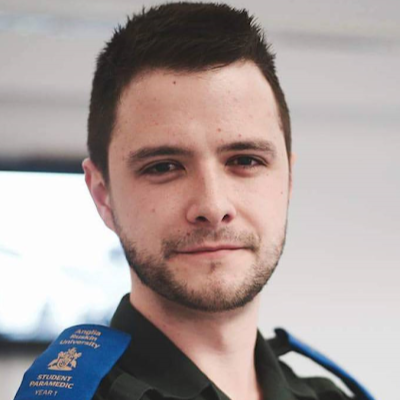 LukeMcAndr20379's profile picture. 